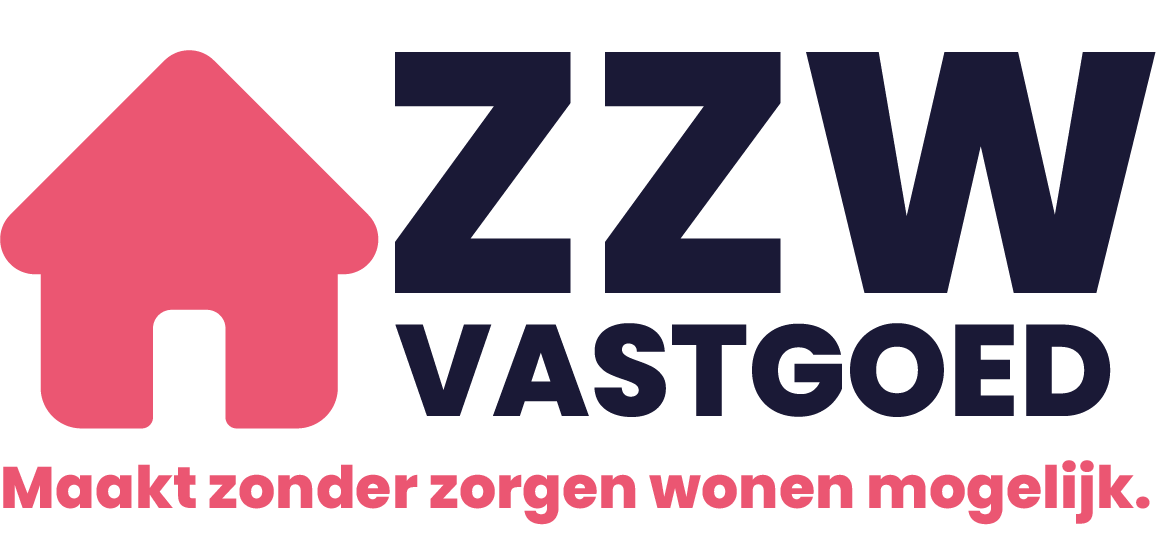 ZZWVastgoed